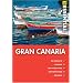 Gran Canaria (AA Essential Guides Series)