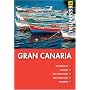 Gran Canaria (AA Essential Guides Series)