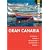 Gran Canaria (AA Essential Guides Series)