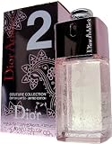 �f�B�I�[�� �A�f�B�N�g 2 �N�`���[���R���N�V���� EDT 50ml