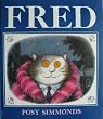 Fred