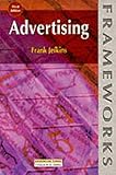 Advertising