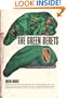 The Green Berets.