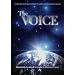 The Voice: The Cosmos and the Quantum Universe