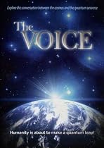 The Cosmos and the Quantum Universe Online.