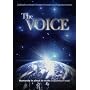 The Voice: The Cosmos and the Quantum Universe