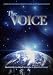  : The Voice: The Cosmos and the Quantum Universe