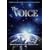 The Voice: The Cosmos and the Quantum Universe