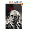 Heinrich B�ll