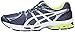 ASICS Men's Gel-Exalt 2 Lite-Show Running Shoe