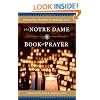 The Notre Dame Book of Prayer