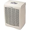 Amazon.com: Whirlpool Whispure Air Purifier, HEPA Air Cleaner, AP51030K