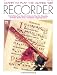 Learn to Play Recorder