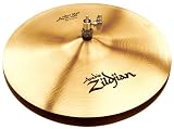 ZildjianA