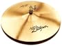 Zildjian A Series 15-Inch New Beat Hi-Hat Cymbals Pair