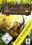 Eigenschaften dtp Entertainment AG  / Robin Hood - Rächer der Armen
