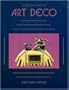 Collector's Guide to Art Deco