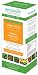 AeroGarden 800507-0208 Universal Seed Kit, Italian Herb