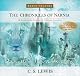 The Chronicles of Narnia 