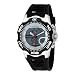 Freestyle Men's FS81242 Shark x 2.0 Ana-Digi Polyurethane Strap Watch