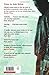 Exit Wound Hardcover Andy McNab