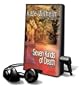 Seven Kinds of Death [With Earbuds] (Playaway Adult Fiction)