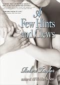A Few Hints and Clews