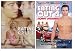 Eating Out 1 & 2 - Sloppy Seconds (2 Pack)