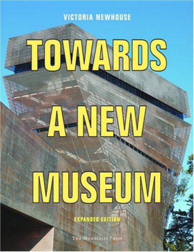 Towards a New Museum