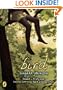 Bird (Turtleback School & Library Binding Edition)