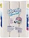 Charmin Ultra Soft Double Roll Toilet Paper, 12 Count