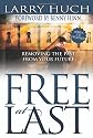 Free At Last