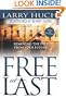Free At Last (Expanded W/ Study Guide On CD)