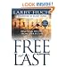 Free At Last (Expanded W/ Study Guide On CD)