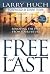 Free At Last
