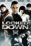 Locked Down