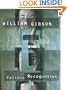 Pattern Recognition (Gibson, William)