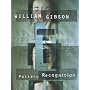 Pattern Recognition