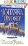Tender Rebel (Malory Family Series)