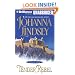 Tender Rebel (Malory Family Series)