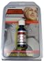 Androstenone Pheromone Concentrate TM Attract Men Fast 1 Oz. (.34ml) Bottle white Lid