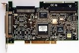 PCI Adaptec AHA-2940UW Pro PnP [9648]