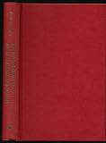 The psychoanalysis of artistic vision and hearing : an introduction to a theory of unconscious perception