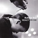 React Or Die