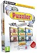 Puzzler Triple Pack - Volume 1 (PC CD)