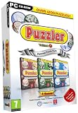 Puzzler Triple Pack Vol 1 KO-1