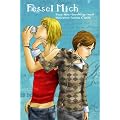 Fessel Mich