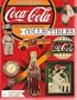 Goldstein's Coca-Cola Collectibles: An Illustrated Value Guide