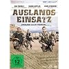 Auslandseinsatz