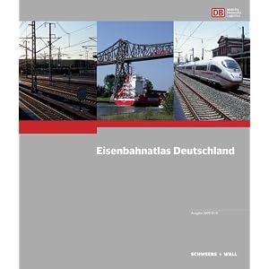 deutschland 2009